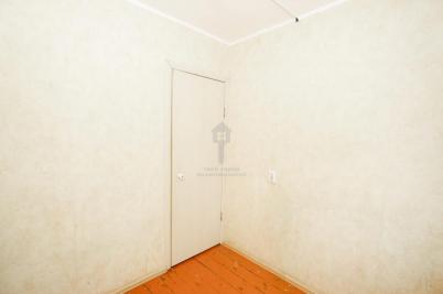 Продажа квартиры Омск. Московка, Станционная 6-я, 5 Продажа квартиры Омск. Московка, Станционная 6-я, 5
