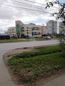 Продажа квартиры Омск. Московка, Станционная 6-я, 5 Продажа квартиры Омск. Московка, Станционная 6-я, 5