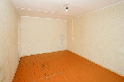 Продажа квартиры Омск. Московка, Станционная 6-я, 5 Продажа квартиры Омск. Московка, Станционная 6-я, 5