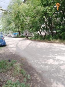 Продажа квартиры Омск. Московка, Станционная 6-я, 5 Продажа квартиры Омск. Московка, Станционная 6-я, 5