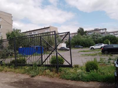 Продажа квартиры Омск. Московка, Станционная 6-я, 5 Продажа квартиры Омск. Московка, Станционная 6-я, 5