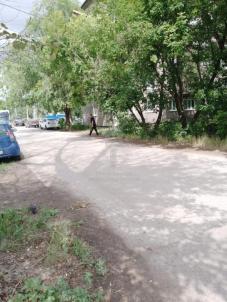 Продажа квартиры Омск. Московка, Станционная 6-я, 5 Продажа квартиры Омск. Московка, Станционная 6-я, 5
