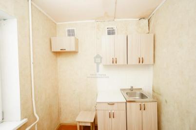 Продажа квартиры Омск. Московка, Станционная 6-я, 5 Продажа квартиры Омск. Московка, Станционная 6-я, 5