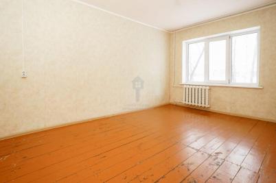 Продажа квартиры Омск. Московка, Станционная 6-я, 5 Продажа квартиры Омск. Московка, Станционная 6-я, 5