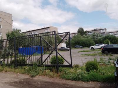 Продажа квартиры Омск. Московка, Станционная 6-я, 5 Продажа квартиры Омск. Московка, Станционная 6-я, 5