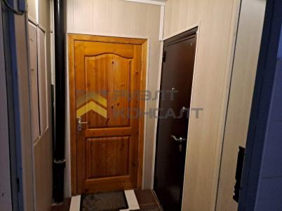 Продажа квартиры Омск. проспект Космический, 109 Продажа квартиры Омск. проспект Космический, 109