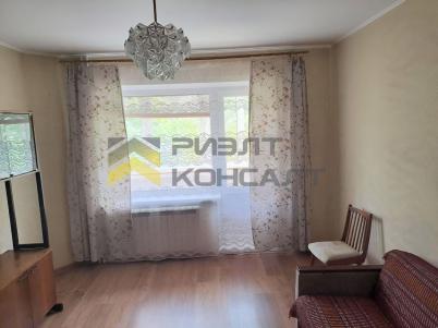 Продажа квартиры Омск. проспект Космический, 109 Продажа квартиры Омск. проспект Космический, 109