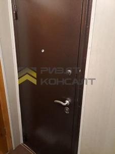 Продажа квартиры Омск. проспект Космический, 109 Продажа квартиры Омск. проспект Космический, 109