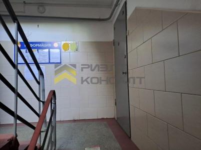Продажа квартиры Омск. проспект Космический, 109 Продажа квартиры Омск. проспект Космический, 109