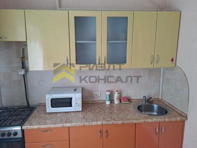 Продажа квартиры Омск. проспект Космический, 109 Продажа квартиры Омск. проспект Космический, 109