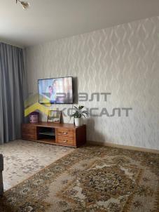 Продажа квартиры Омск. улица 28-я Северная, 22 Продажа квартиры Омск. улица 28-я Северная, 22