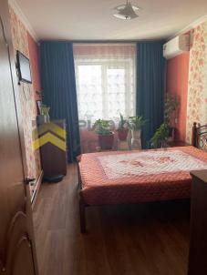 Продажа квартиры Омск. улица 28-я Северная, 22 Продажа квартиры Омск. улица 28-я Северная, 22