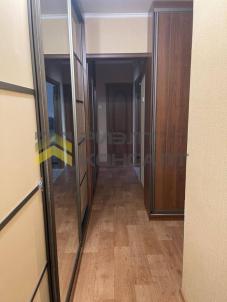 Продажа квартиры Омск. улица 28-я Северная, 22 Продажа квартиры Омск. улица 28-я Северная, 22