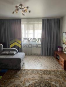 Продажа квартиры Омск. улица 28-я Северная, 22 Продажа квартиры Омск. улица 28-я Северная, 22