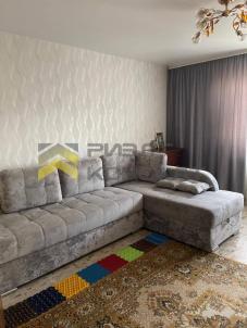 Продажа квартиры Омск. улица 28-я Северная, 22 Продажа квартиры Омск. улица 28-я Северная, 22