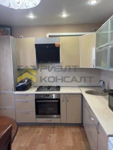Продажа квартиры Омск. улица 28-я Северная, 22 Продажа квартиры Омск. улица 28-я Северная, 22