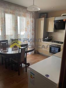 Продажа квартиры Омск. улица 28-я Северная, 22 Продажа квартиры Омск. улица 28-я Северная, 22