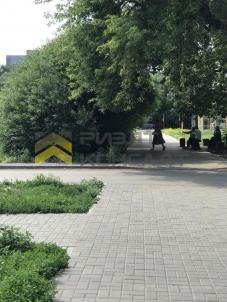 Продажа квартиры Омск. улица Бородина, 33 Продажа квартиры Омск. улица Бородина, 33