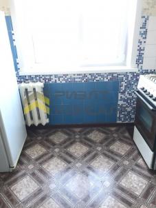 Продажа квартиры Омск. улица Бородина, 33 Продажа квартиры Омск. улица Бородина, 33