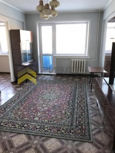 Продажа квартиры Омск. улица Бородина, 33 Продажа квартиры Омск. улица Бородина, 33