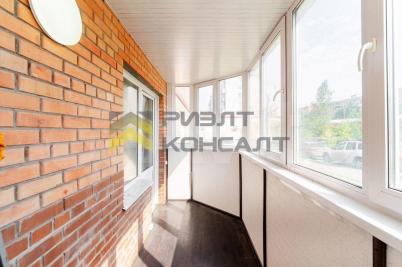 Продажа квартиры Омск. проспект Королева, 3, к.3 Продажа квартиры Омск. проспект Королева, 3, к.3