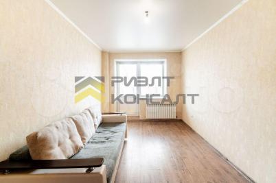 Продажа квартиры Омск. проспект Королева, 3, к.3 Продажа квартиры Омск. проспект Королева, 3, к.3