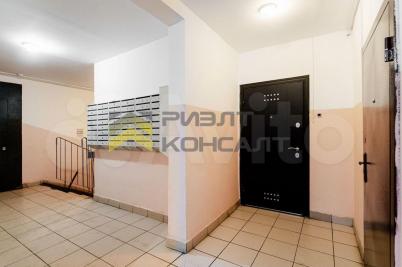 Продажа квартиры Омск. проспект Королева, 3, к.3 Продажа квартиры Омск. проспект Королева, 3, к.3