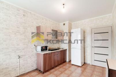 Продажа квартиры Омск. проспект Королева, 3, к.3 Продажа квартиры Омск. проспект Королева, 3, к.3