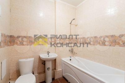 Продажа квартиры Омск. проспект Королева, 3, к.3 Продажа квартиры Омск. проспект Королева, 3, к.3