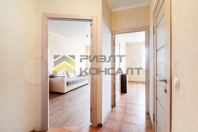 Продажа квартиры Омск. проспект Королева, 3, к.3 Продажа квартиры Омск. проспект Королева, 3, к.3