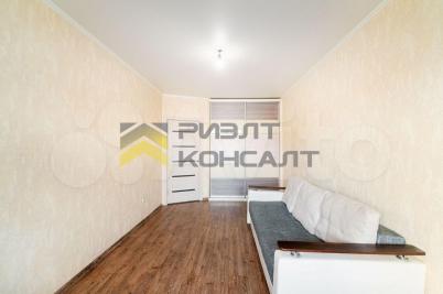 Продажа квартиры Омск. проспект Королева, 3, к.3 Продажа квартиры Омск. проспект Королева, 3, к.3