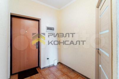 Продажа квартиры Омск. проспект Королева, 3, к.3 Продажа квартиры Омск. проспект Королева, 3, к.3