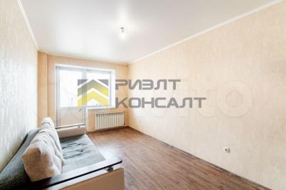Продажа квартиры Омск. проспект Королева, 3, к.3 Продажа квартиры Омск. проспект Королева, 3, к.3