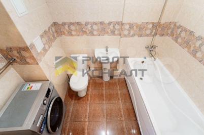 Продажа квартиры Омск. проспект Королева, 3, к.3 Продажа квартиры Омск. проспект Королева, 3, к.3