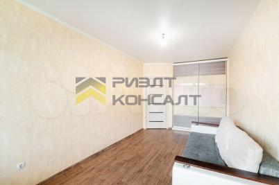 Продажа квартиры Омск. проспект Королева, 3, к.3 Продажа квартиры Омск. проспект Королева, 3, к.3
