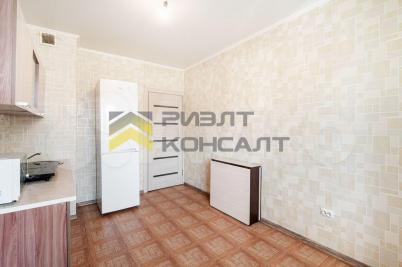 Продажа квартиры Омск. проспект Королева, 3, к.3 Продажа квартиры Омск. проспект Королева, 3, к.3