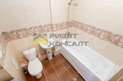 Продажа квартиры Омск. проспект Королева, 3, к.3 Продажа квартиры Омск. проспект Королева, 3, к.3