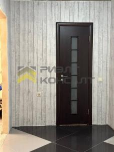 Продажа квартиры Омский. Троицкое. улица Тенистая, 16 Продажа квартиры Омский. Троицкое. улица Тенистая, 16