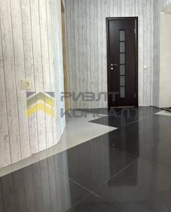 Продажа квартиры Омский. Троицкое. улица Тенистая, 16 Продажа квартиры Омский. Троицкое. улица Тенистая, 16