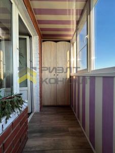 Продажа квартиры Омский. Троицкое. улица Тенистая, 16 Продажа квартиры Омский. Троицкое. улица Тенистая, 16