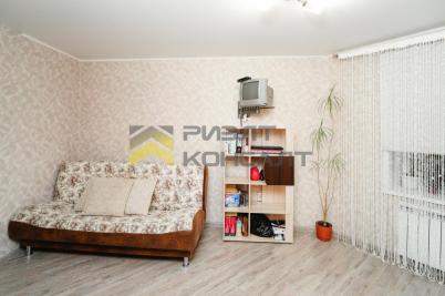 Продажа квартиры Омский. Троицкое. улица Тенистая, 16 Продажа квартиры Омский. Троицкое. улица Тенистая, 16