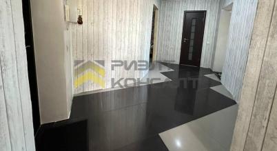 Продажа квартиры Омский. Троицкое. улица Тенистая, 16 Продажа квартиры Омский. Троицкое. улица Тенистая, 16