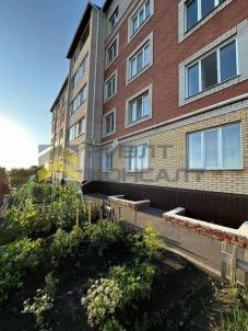 Продажа квартиры Омский. Троицкое. улица Тенистая, 16 Продажа квартиры Омский. Троицкое. улица Тенистая, 16