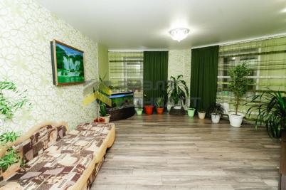 Продажа квартиры Омский. Троицкое. улица Тенистая, 16 Продажа квартиры Омский. Троицкое. улица Тенистая, 16