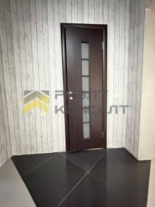 Продажа квартиры Омский. Троицкое. улица Тенистая, 16 Продажа квартиры Омский. Троицкое. улица Тенистая, 16