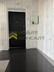 Продажа квартиры Омский. Троицкое. улица Тенистая, 16 Продажа квартиры Омский. Троицкое. улица Тенистая, 16
