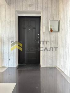 Продажа квартиры Омский. Троицкое. улица Тенистая, 16 Продажа квартиры Омский. Троицкое. улица Тенистая, 16