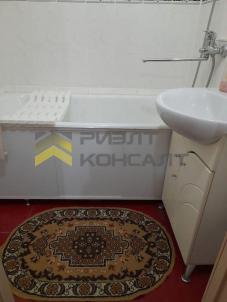 Продажа квартиры Омск. улица Ватутина, 4 Продажа квартиры Омск. улица Ватутина, 4