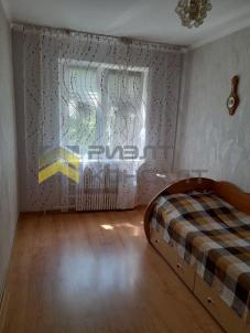 Продажа квартиры Омск. улица Ватутина, 4 Продажа квартиры Омск. улица Ватутина, 4