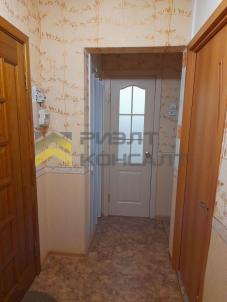 Продажа квартиры Омск. улица Ватутина, 4 Продажа квартиры Омск. улица Ватутина, 4